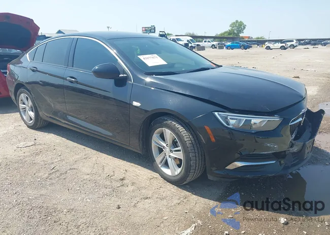 W04GL6SX9L1009632: 43177671