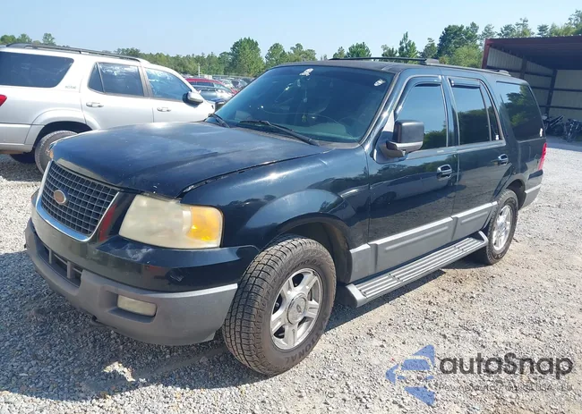 1FMPU16L04LB69462: 43177672