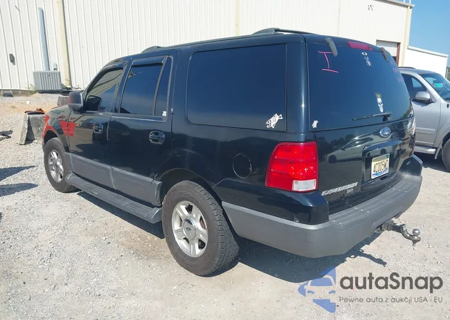 1FMPU16L04LB69462: 43177672