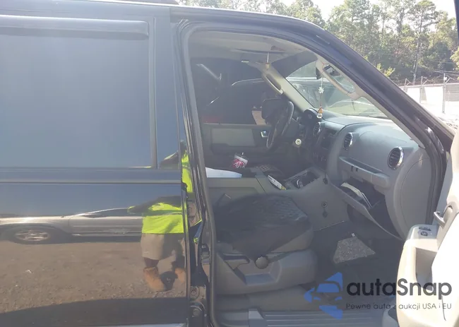 1FMPU16L04LB69462: 43177672