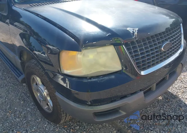 1FMPU16L04LB69462: 43177672