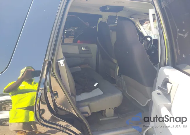 1FMPU16L04LB69462: 43177672