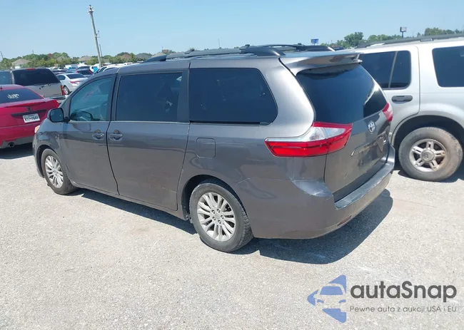 5TDKK3DC1FS599814: 43177687