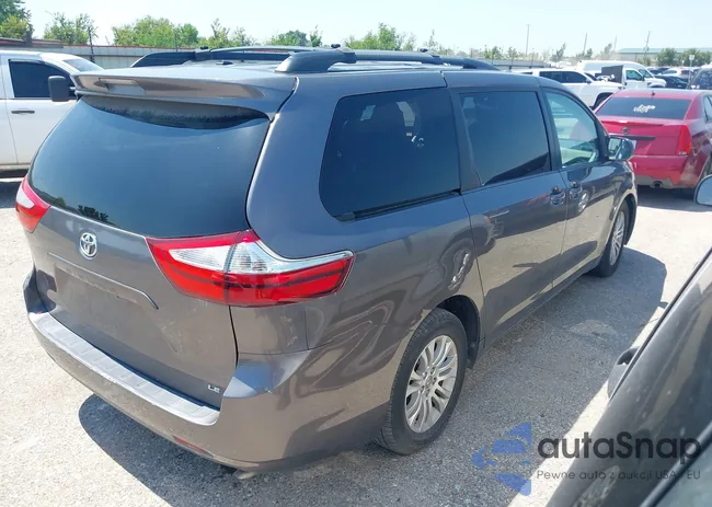 5TDKK3DC1FS599814: 43177687