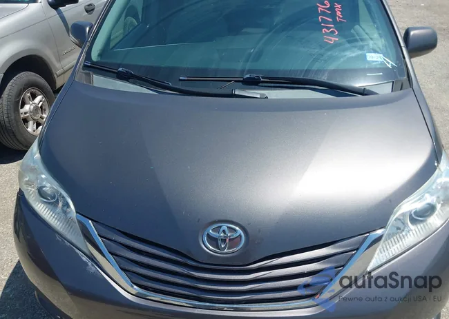 5TDKK3DC1FS599814: 43177687