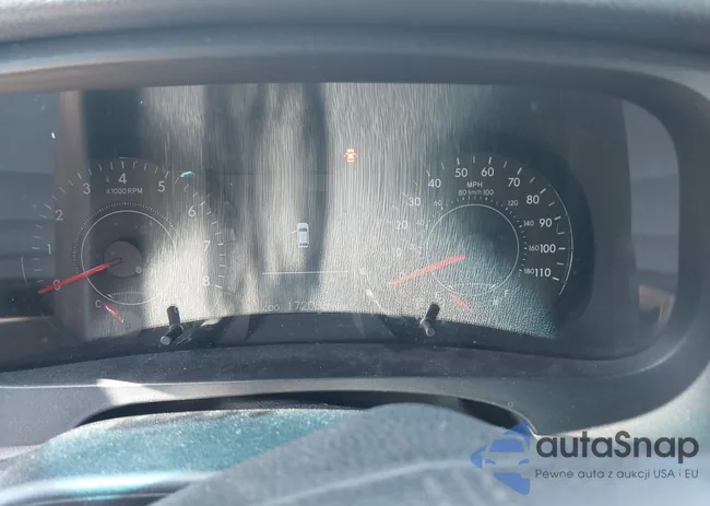 5TDKK3DC1FS599814: 43177687