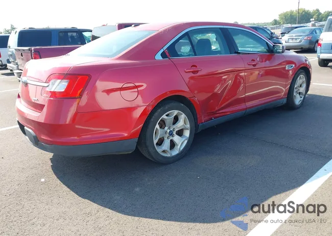 1FAHP2EWXCG128478: 43177688