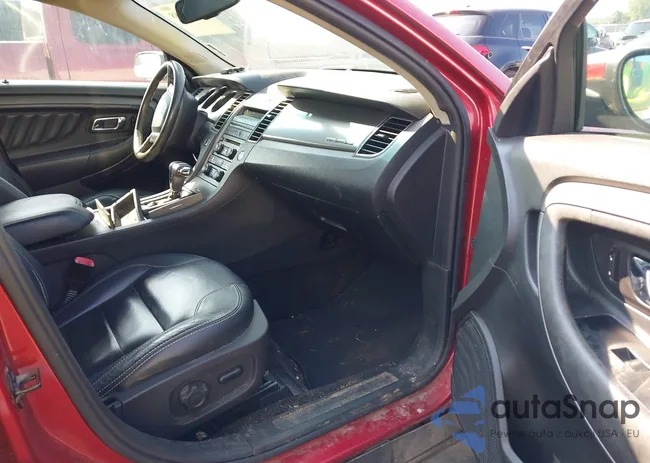 1FAHP2EWXCG128478: 43177688