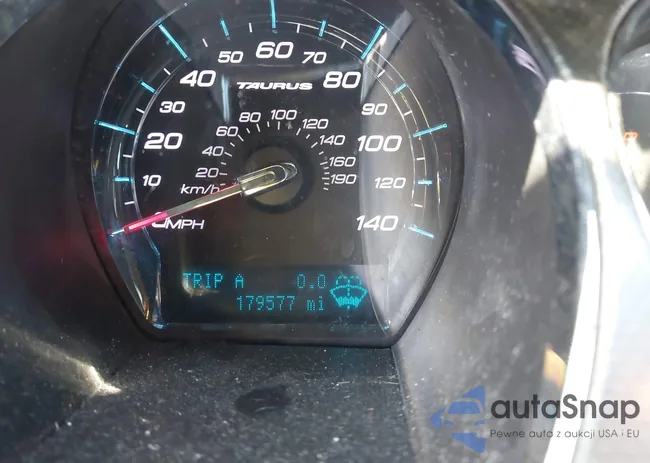 1FAHP2EWXCG128478: 43177688