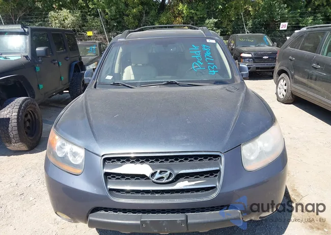 5NMSH73E78H228347: 43177689