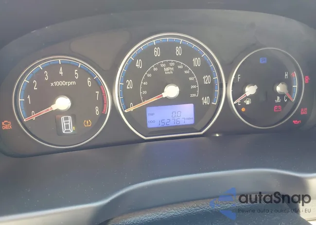 5NMSH73E78H228347: 43177689