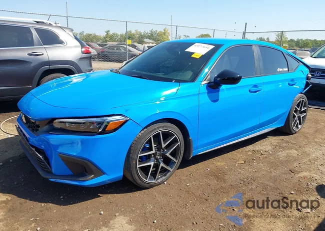 19XFL2H80RE042793: 43177694