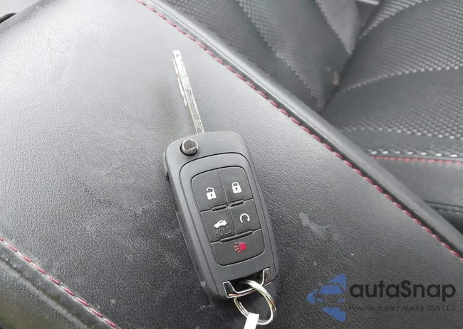 2GNALCEK0E6379370: 43177695