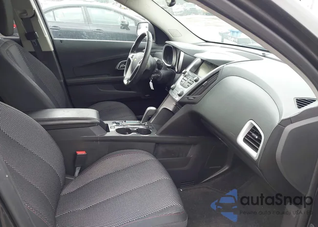 2GNALCEK0E6379370: 43177695