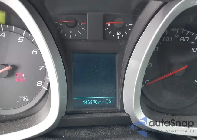 2GNALCEK0E6379370: 43177695