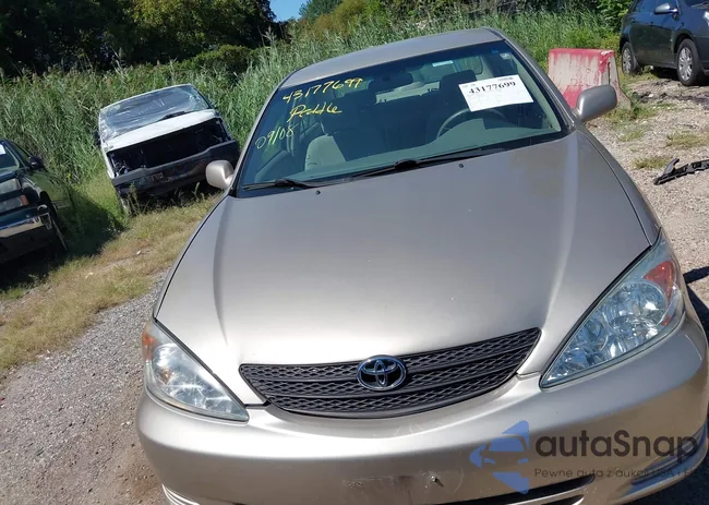 4T1BE32K33U694251: 43177699