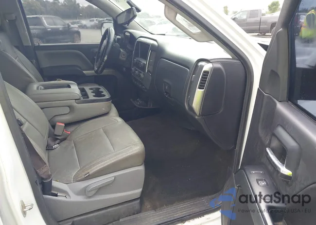 3GCPCREC2FG272129: 43177705