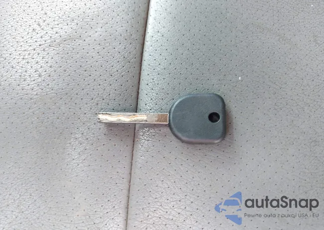 3GCPCREC2FG272129: 43177705