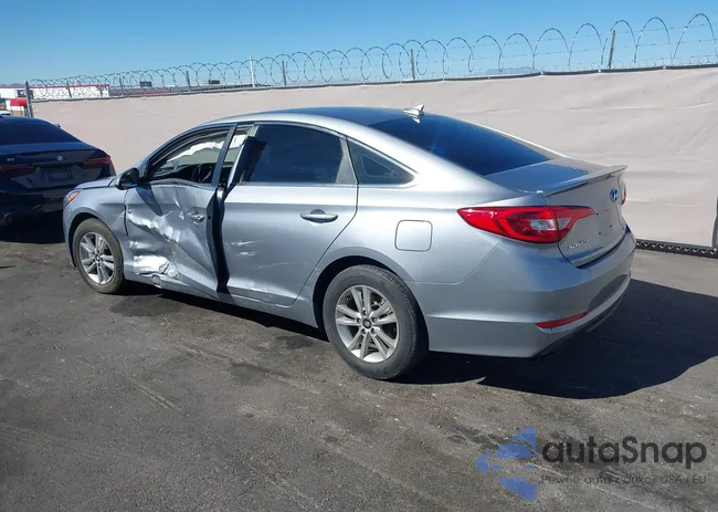 5NPE24AF9GH328220: 43177710