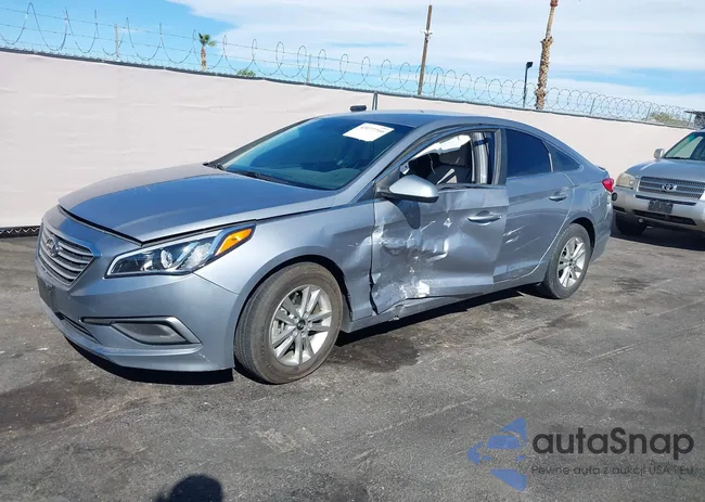 5NPE24AF9GH328220: 43177710