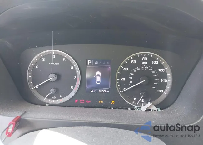 5NPE24AF9GH328220: 43177710