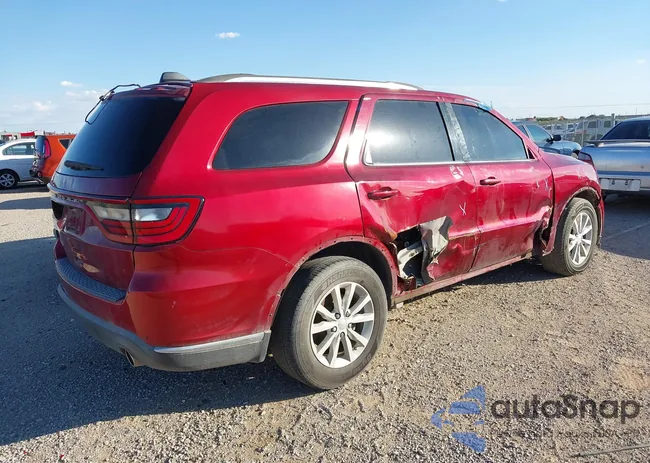 1C4RDHAG7EC532227: 43177722