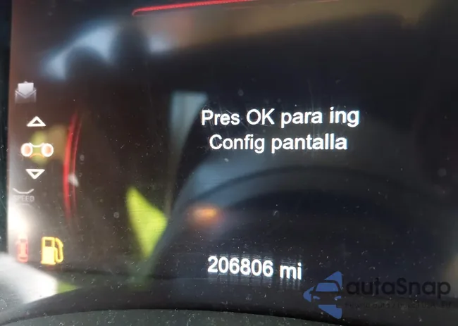 1C4RDHAG7EC532227: 43177722