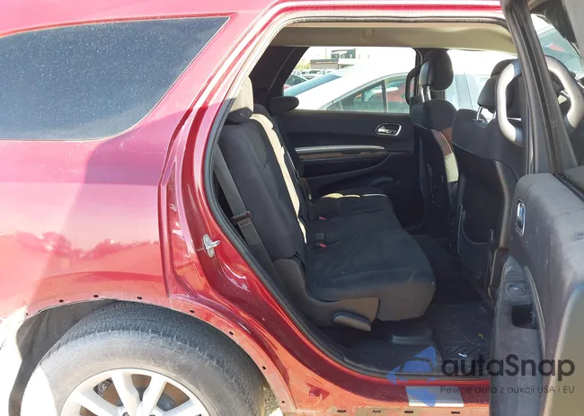 1C4RDHAG7EC532227: 43177722