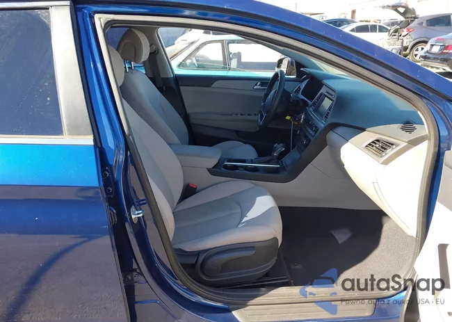 5NPE24AF6HH507199: 43177732