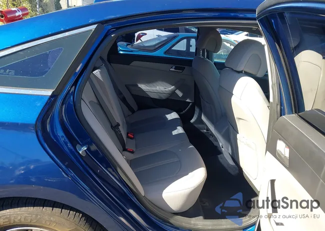 5NPE24AF6HH507199: 43177732