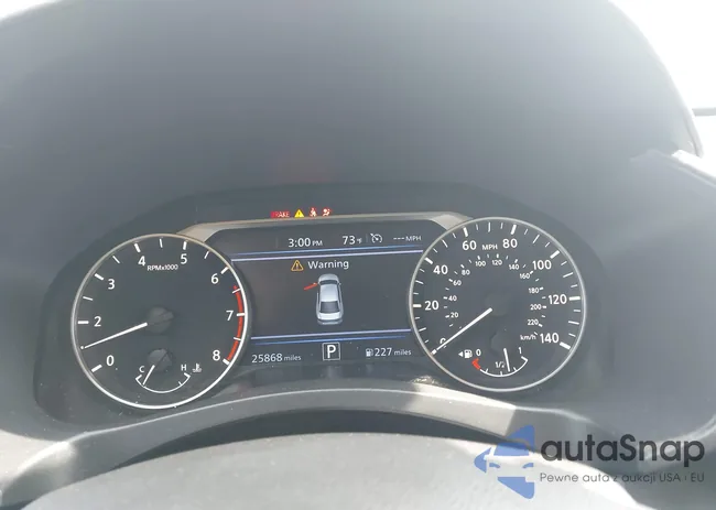 1N4BL4DV9NN323413: 43177739