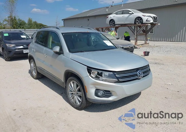 WVGBV7AXXCW606644: 43177740