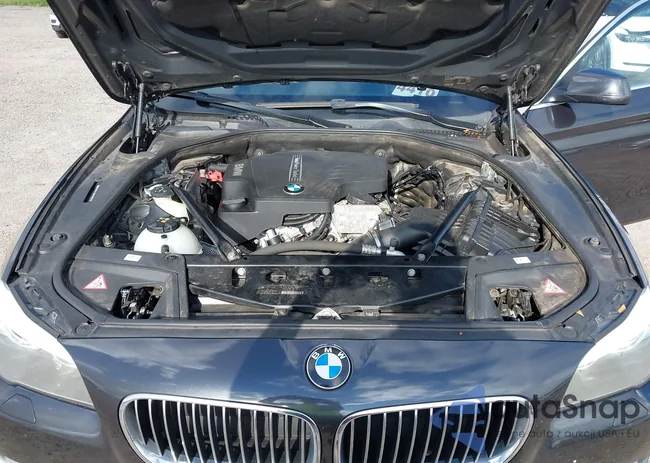 WBAXH5C54DD111853: 43177744