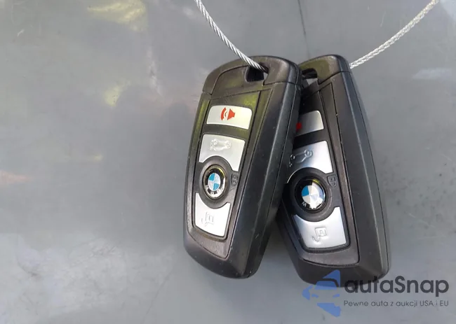 WBAXH5C54DD111853: 43177744