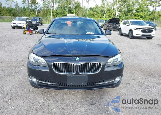 WBAXH5C54DD111853: 43177744