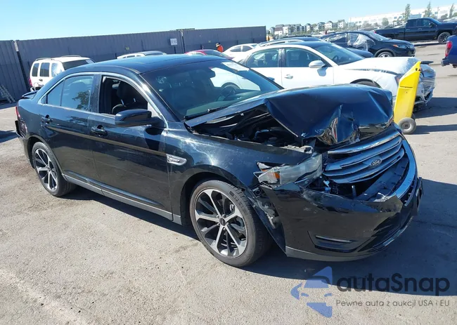 1FAHP2E8XGG134305: 43177748