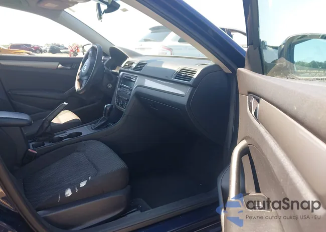 1VWAP7A39DC085892: 43177754