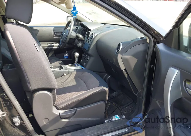 JN8AS5MVXAW106038: 43177757