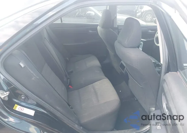 4T1BF1FK1FU889832: 43177758