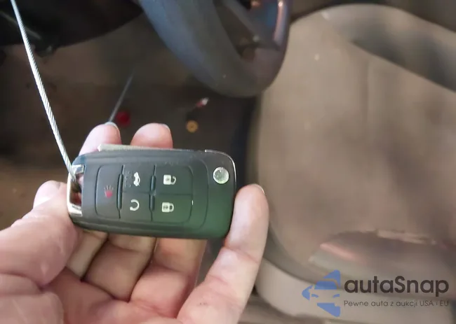 1G11C5SL7FF302030: 43177762