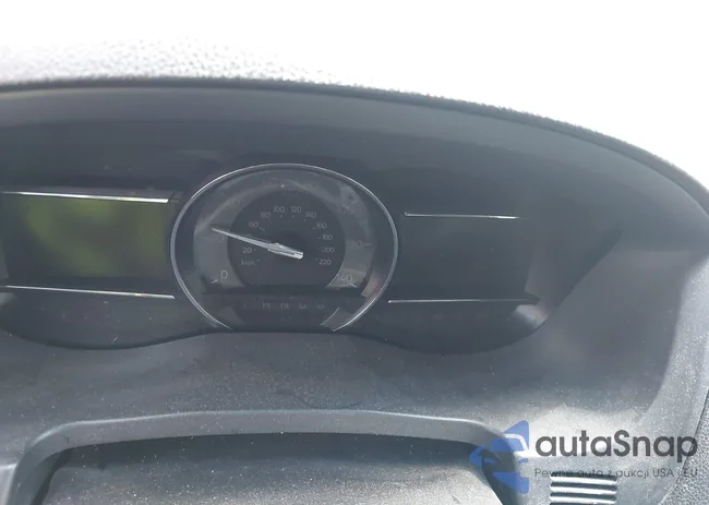 1FM5K8F86JGB10518: 43177764