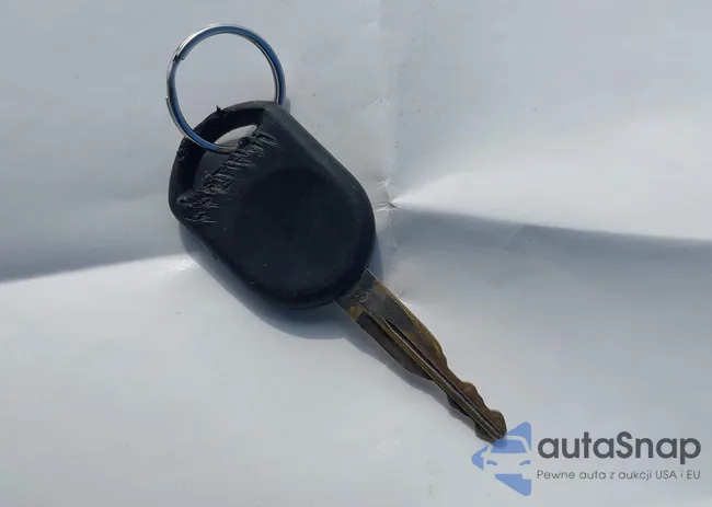 1FTYR10D04PB52925: 43177765