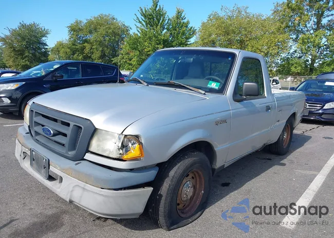 1FTYR10D04PB52925: 43177765