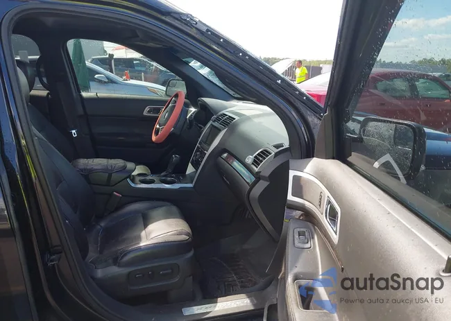 1FM5K7F88DGC89529: 43177770