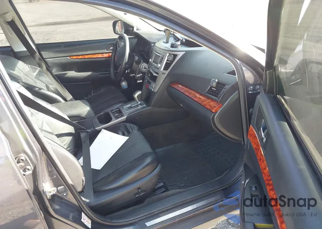 4S4BRDKC0C2216299: 43177776