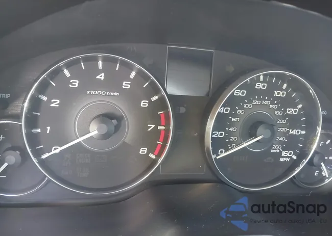 4S4BRDKC0C2216299: 43177776