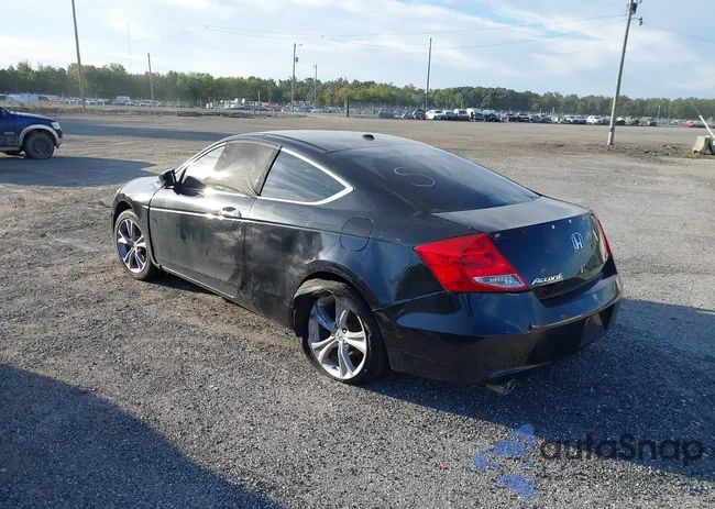 1HGCS2B8XCA003221: 43177779