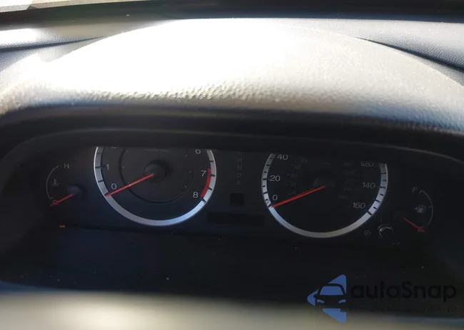 1HGCS2B8XCA003221: 43177779