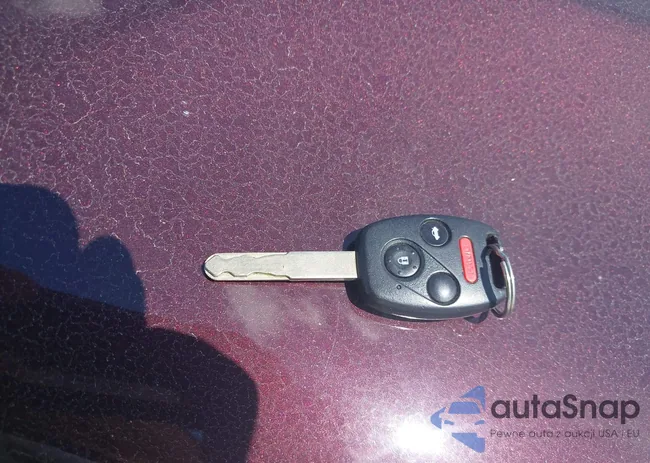 1HGCM56815A184931: 43177780