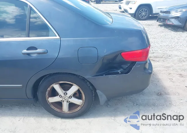 1HGCM56815A184931: 43177780